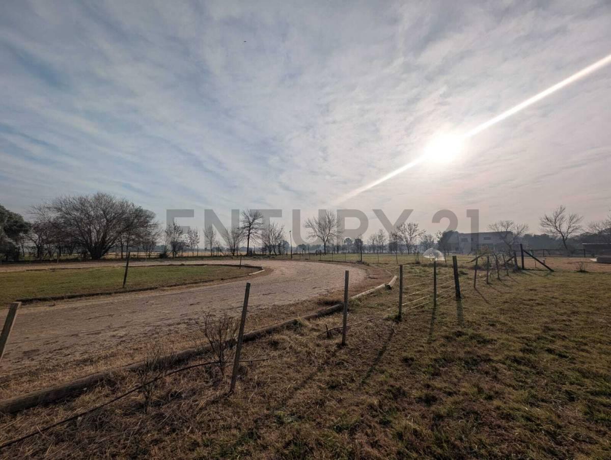 Foto de Venta de Lote en Club de Campo Altos de Manzanares, imagen 5
