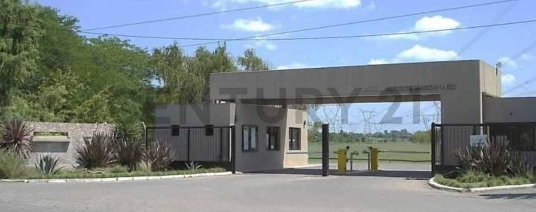 Foto de Venta de Lote en Club de Campo Altos de Manzanares, imagen 1