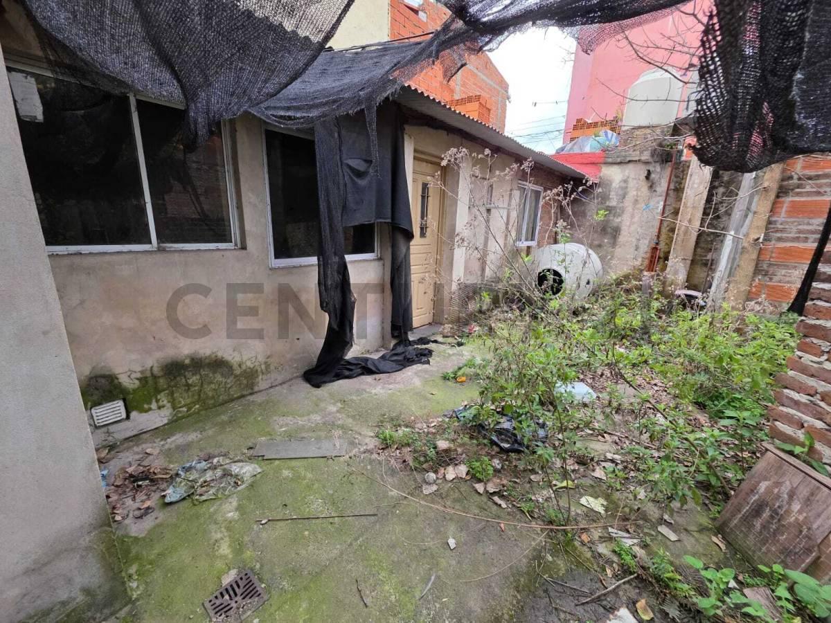 Foto de Venta de Terreno en Caseros, imagen 4