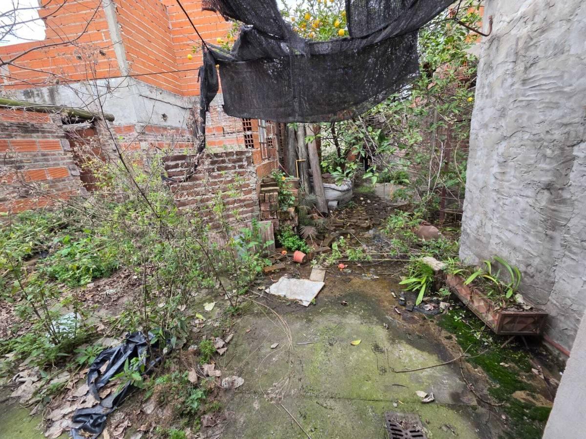 Foto de Venta de Terreno en Caseros, imagen 3