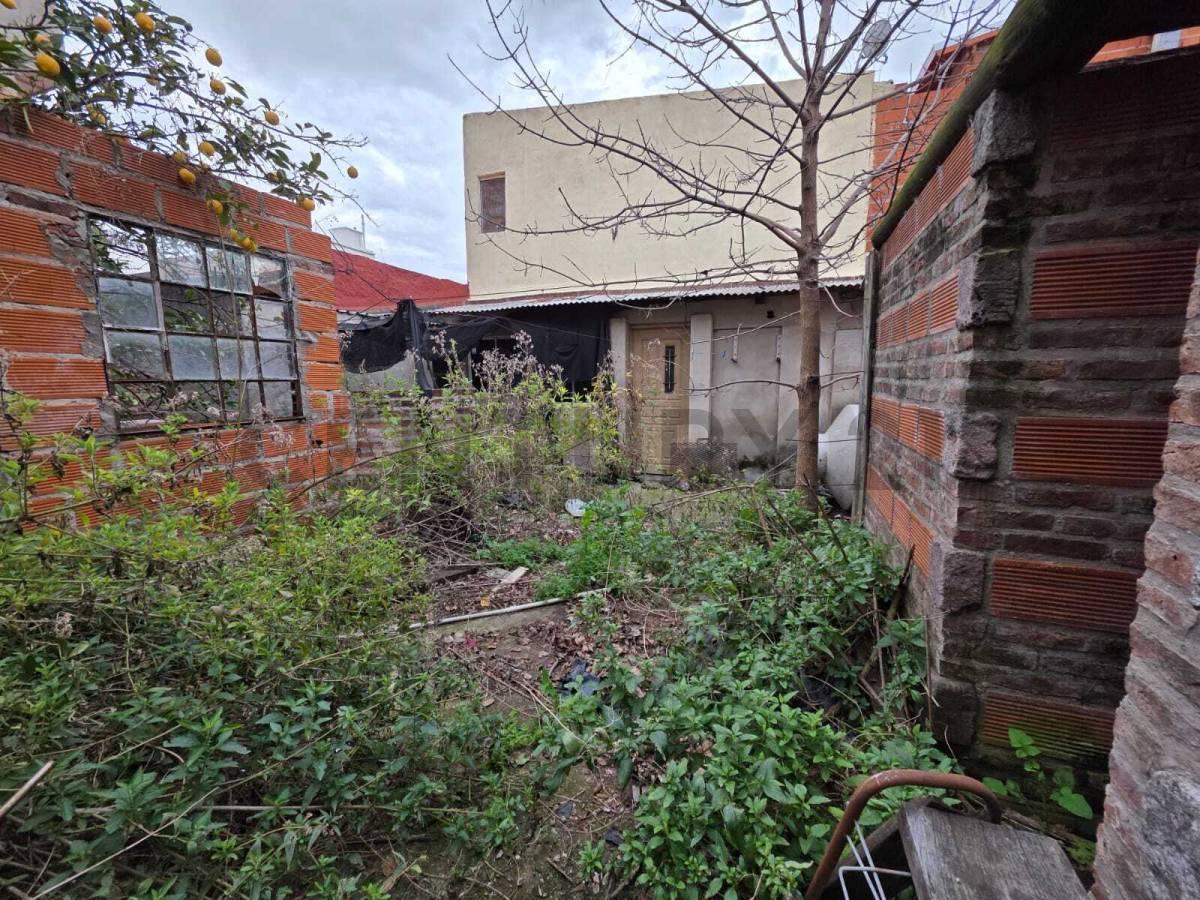Foto de Venta de Terreno en Caseros, imagen 2