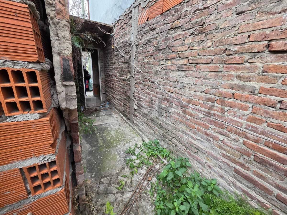 Foto de Venta de Terreno en Caseros, imagen 5