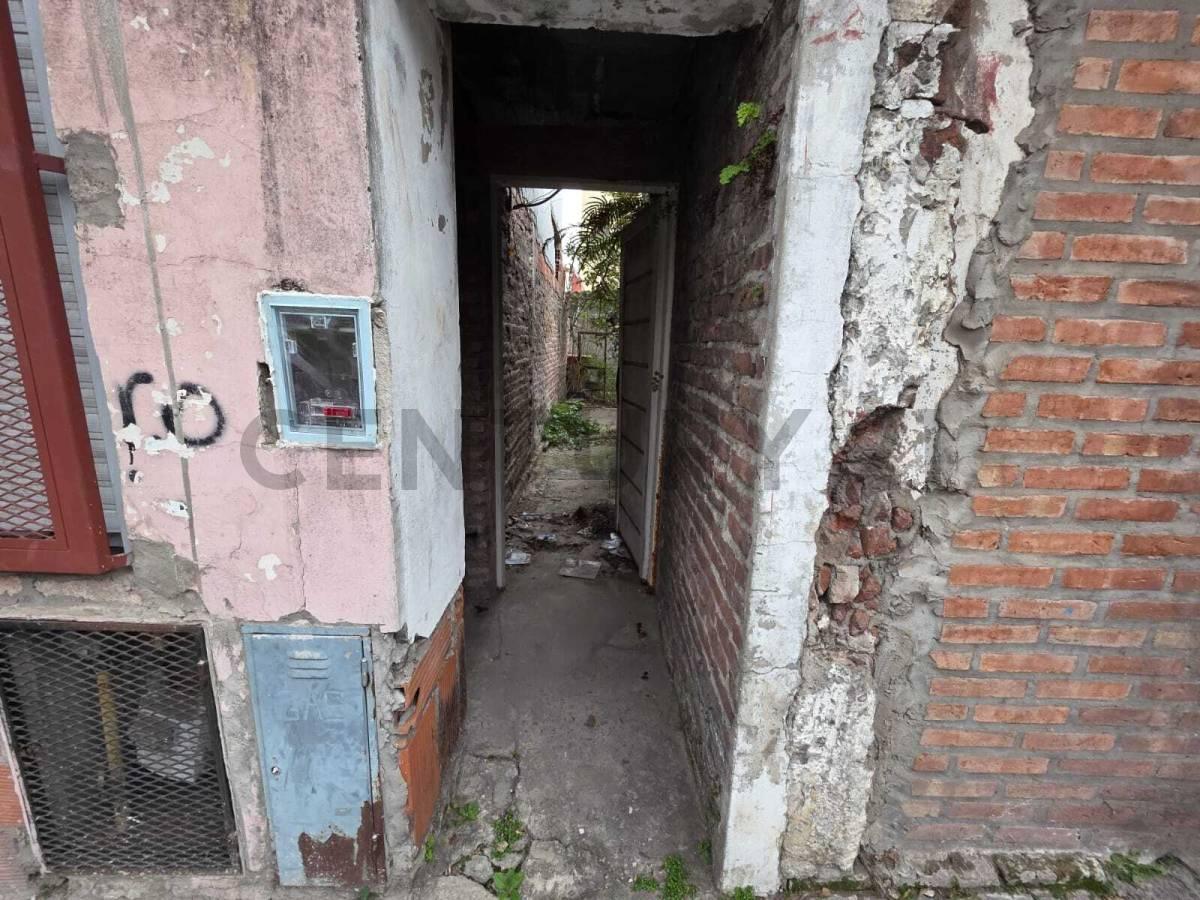 Foto de Venta de Terreno en Caseros, imagen 1