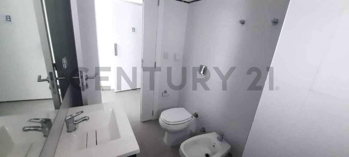 Foto de VENTA DEPARTAMENTO MONOAMBIENTE A ESTRENAR CABALLITO AL FRENTE CON, imagen 5