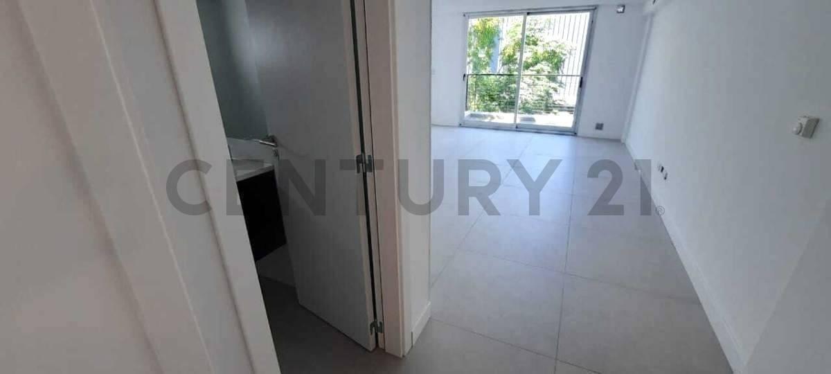 Foto de VENTA DEPARTAMENTO MONOAMBIENTE A ESTRENAR CABALLITO AL FRENTE CON, imagen 3