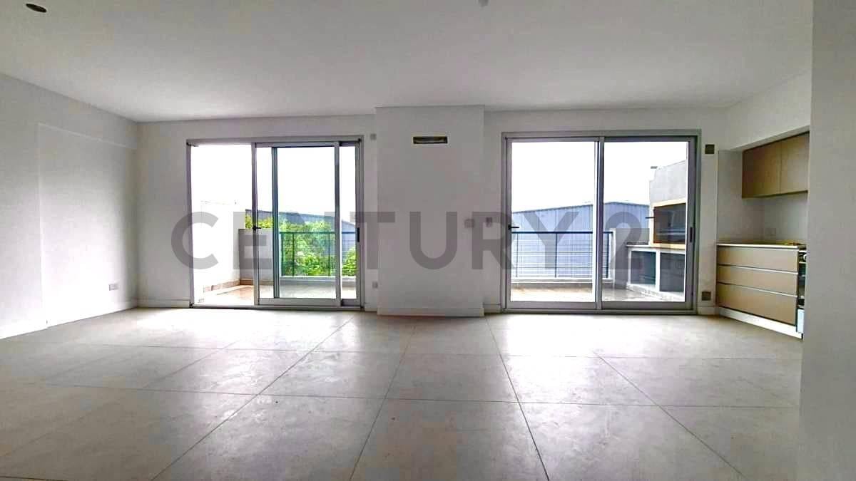 Foto de VENTA DEPARTAMENTO 3 AMBIENTES A ESTRENAR CABALLITO CON BALCON, imagen 2
