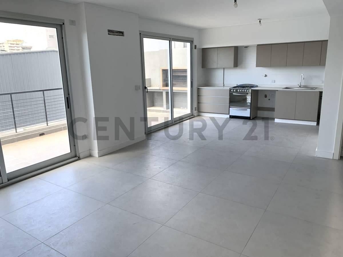 Foto de VENTA DEPARTAMENTO 3 AMBIENTES A ESTRENAR CABALLITO CON BALCON, imagen 1