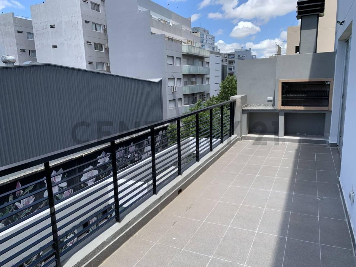 Foto de VENTA DEPARTAMENTO 3 AMBIENTES A ESTRENAR CABALLITO CON BALCON, imagen 3