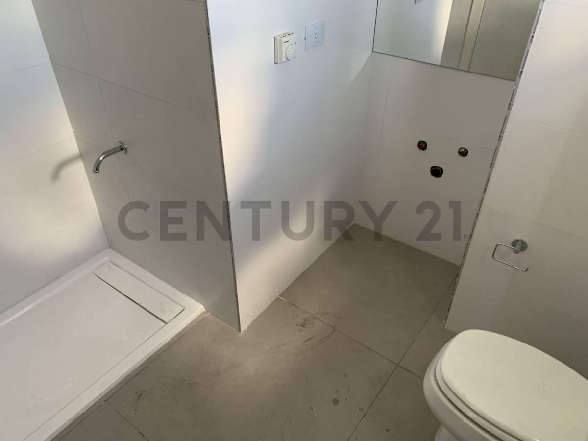 Foto de VENTA DEPARTAMENTO 3 AMBIENTES A ESTRENAR CABALLITO CON BALCON, imagen 4