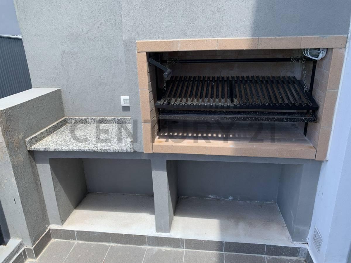 Foto de VENTA DEPARTAMENTO 3 AMBIENTES A ESTRENAR CABALLITO CON BALCON, imagen 5