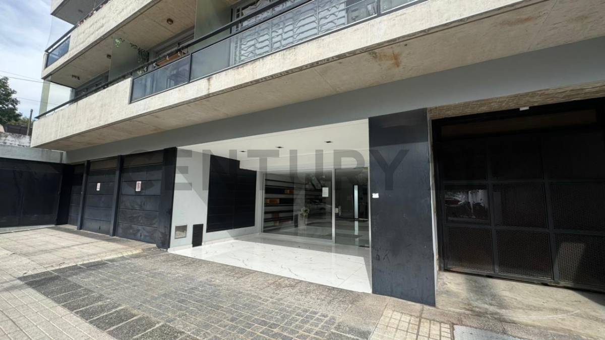 Foto de Venta Cochera en Agronomía, imagen 3