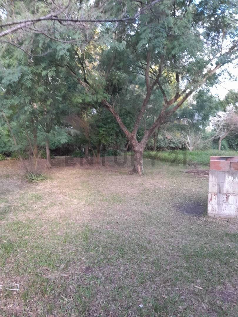 Foto de VENTA AMPLIO TERRENO CON DOS CABAÑAS - ZONA NORTE CONCEPCION DEL URUGUY, imagen 4