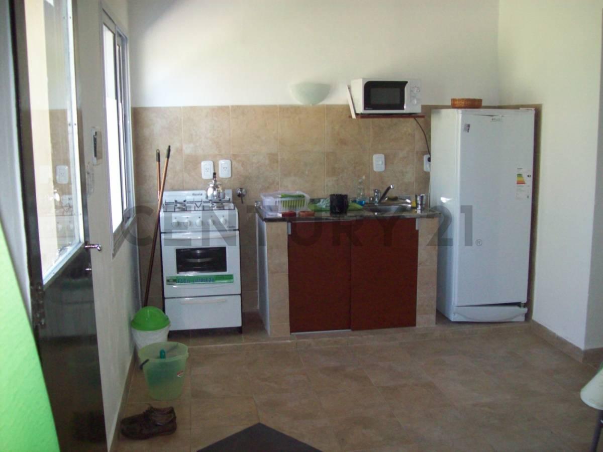 Foto de VENTA AMPLIO TERRENO CON DOS CABAÑAS - ZONA NORTE CONCEPCION DEL URUGUY, imagen 5