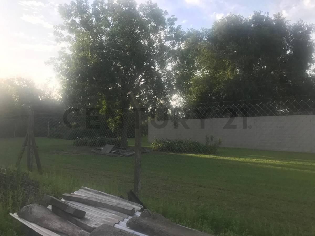 Foto de VENTA TERRENO EN EMILIO BARLETTI 1050- SAN ANTONIO DE ARECO, imagen 5