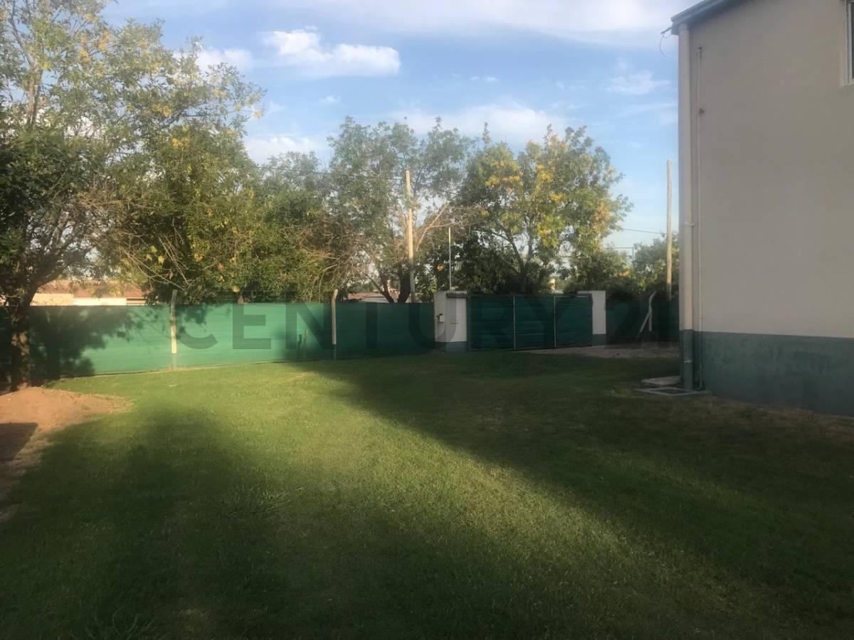 Foto de VENTA TERRENO EN EMILIO BARLETTI 1050- SAN ANTONIO DE ARECO, imagen 1