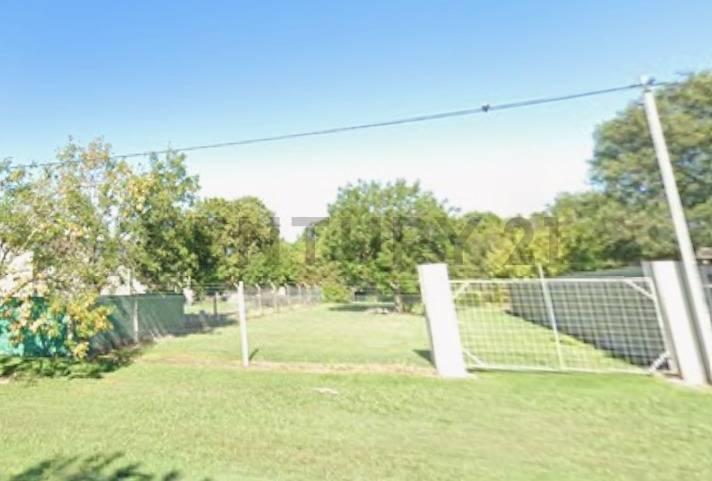 Foto de VENTA TERRENO EN EMILIO BARLETTI 1050- SAN ANTONIO DE ARECO, imagen 4