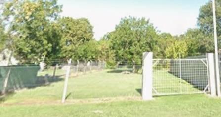 Foto de la propiedad en EMILIO BARLETTI 1050, San Antonio de Areco