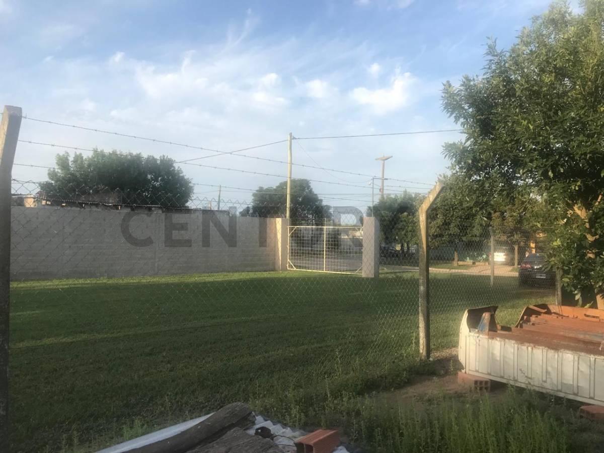 Foto de VENTA TERRENO EN EMILIO BARLETTI 1050- SAN ANTONIO DE ARECO, imagen 2