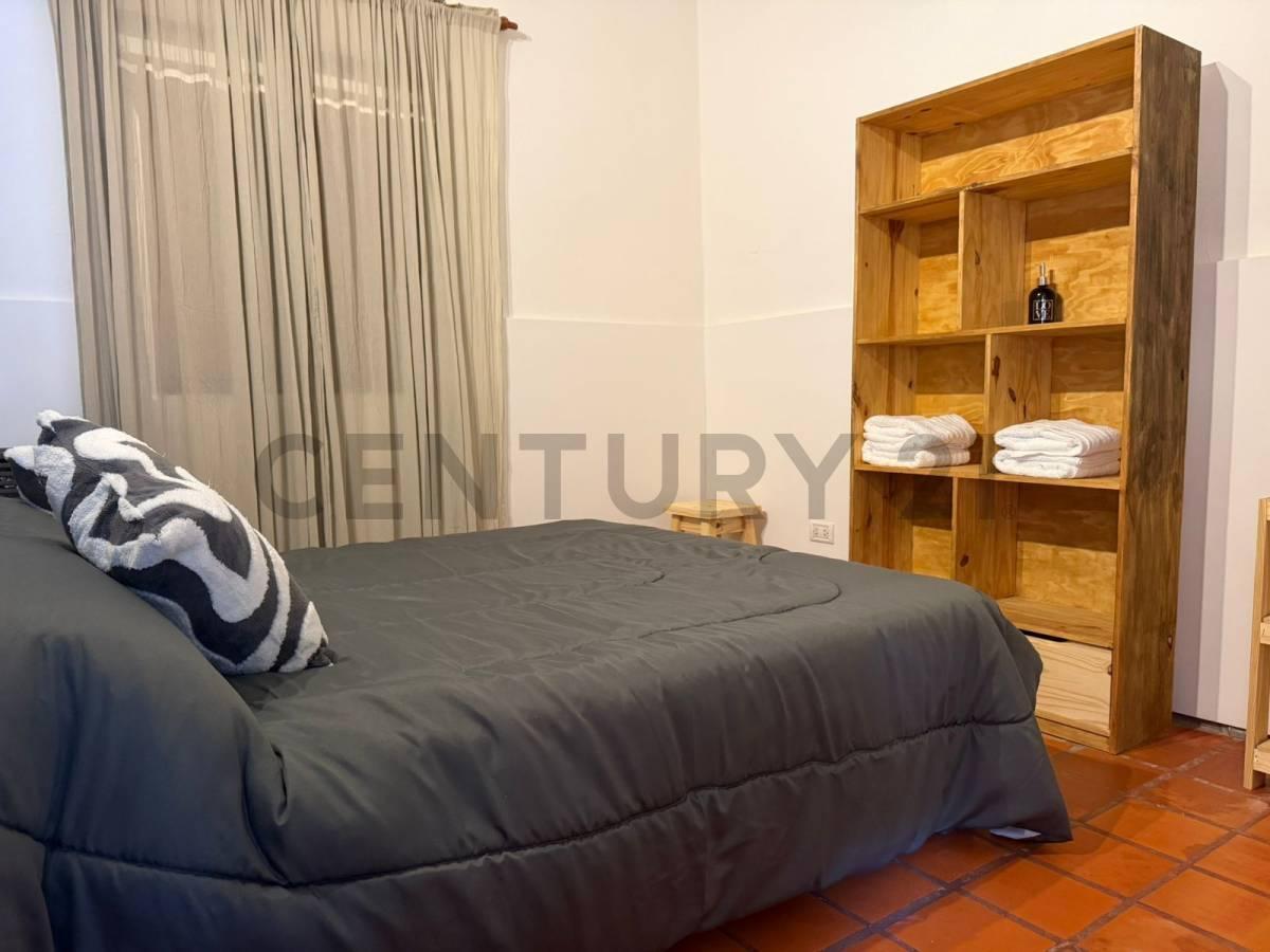 Foto de VENTA DE CASA 2 PLANTAS CON LOCAL Y GALPON DEL PAMPA 240-SAN ANTONIO DE, imagen 3