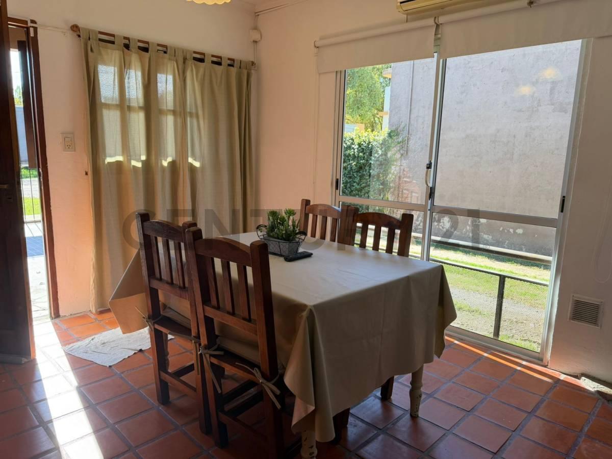 Foto de VENTA DE CASA 2 PLANTAS CON LOCAL Y GALPON DEL PAMPA 240-SAN ANTONIO DE, imagen 2