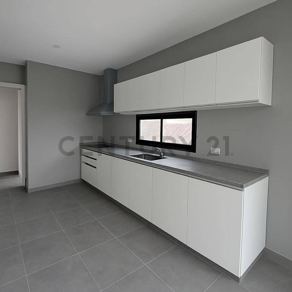Foto de Venta Casa El Canton Norte A ESTRENAR !, imagen 5