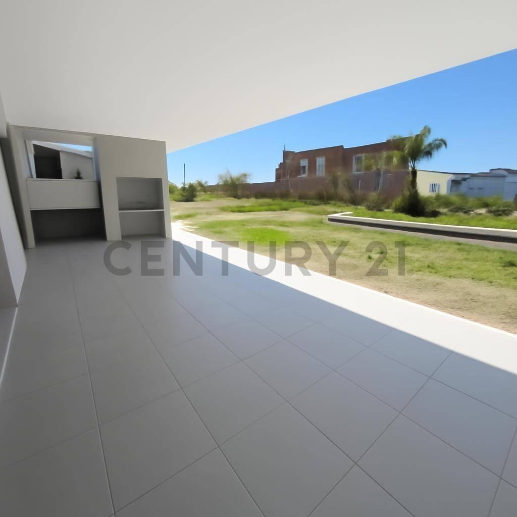 Foto de Venta Casa El Canton Norte A ESTRENAR !, imagen 2