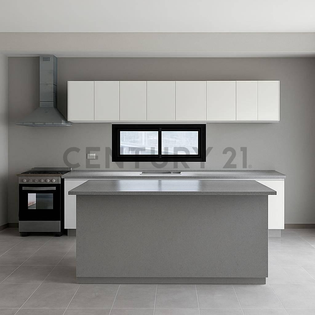 Foto de Venta Casa El Canton Norte A ESTRENAR !, imagen 4
