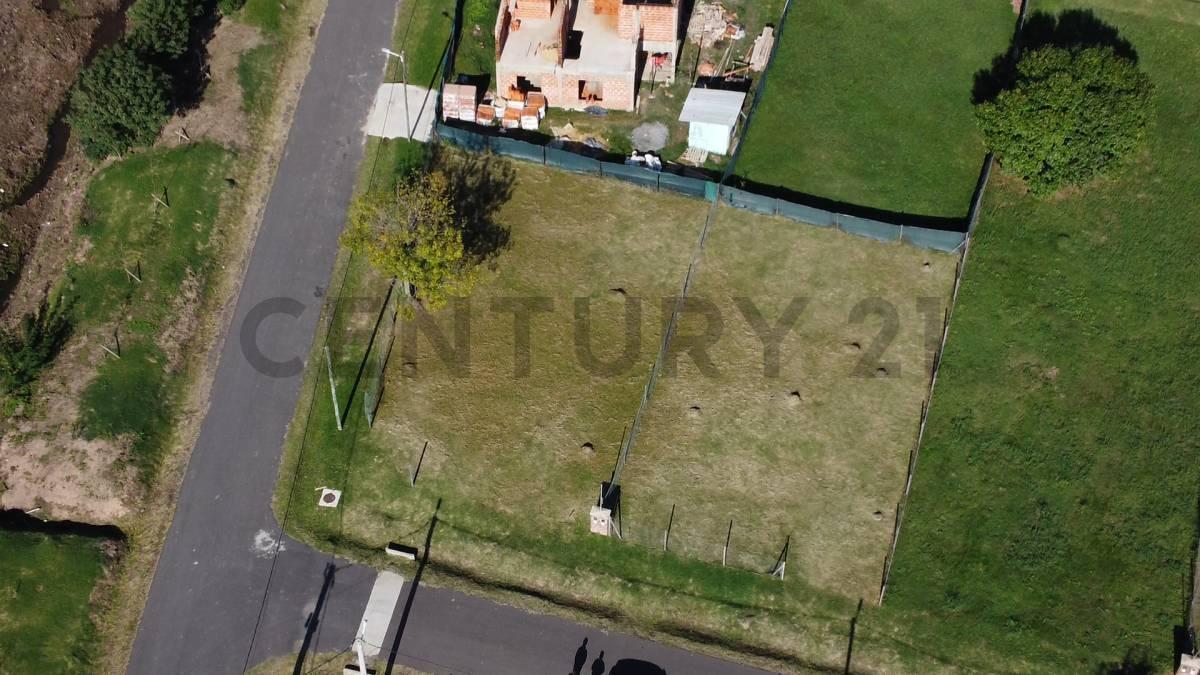 Foto de VENTA LOTE en Barrio Pampa Pilar – La Lonja, Pilar, imagen 2