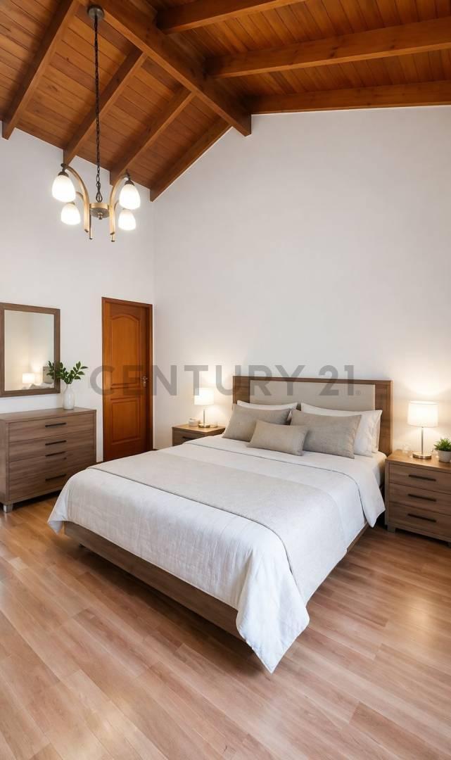 Foto de CASA VENTA RAMOS MEJIA 5 AMBIENTES APTO CREDITO GARAGE PILETA PARQUE, imagen 3