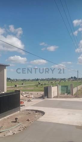 Foto de VENTA TERRENO LOTE SAINT THOMAS CHICO CANNING, imagen 4