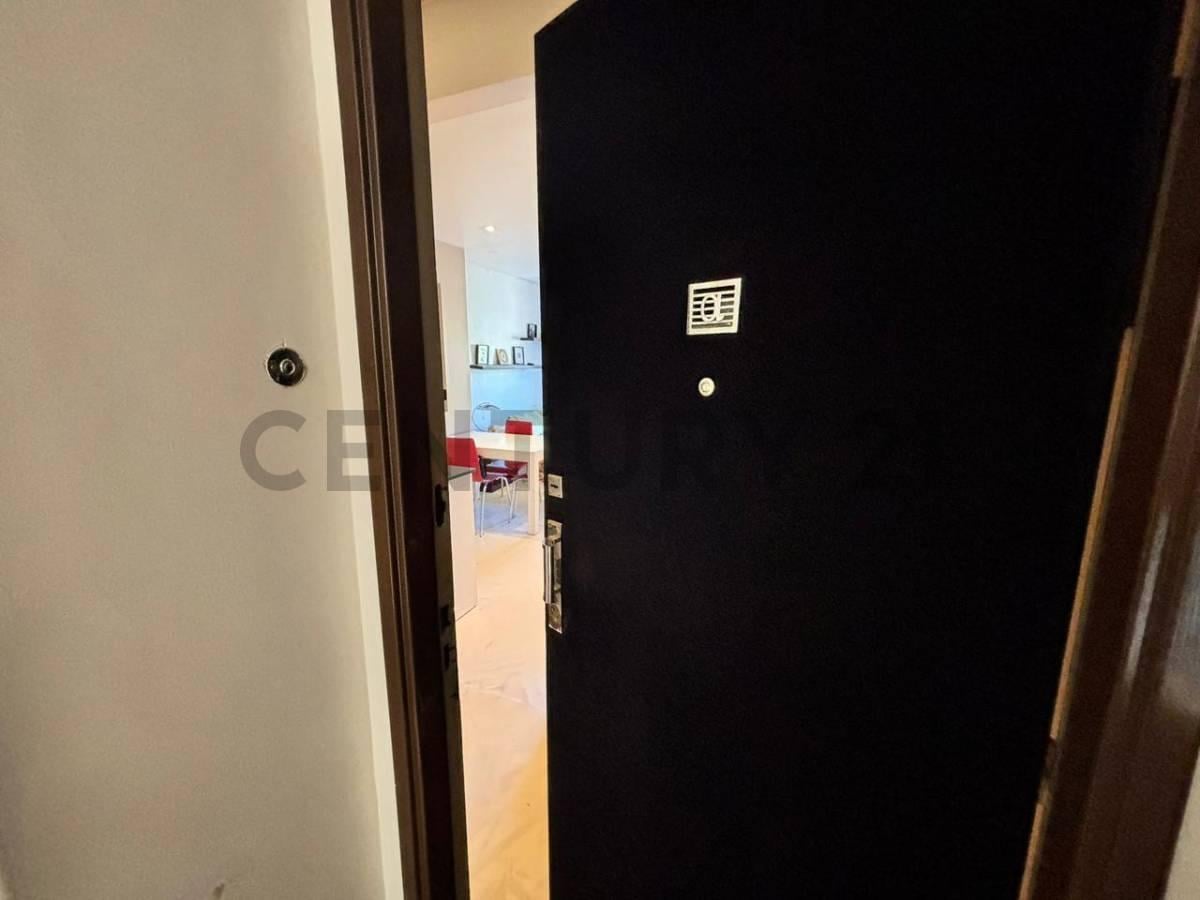 Foto de VENTA MONOAMBIENTE RECICLADO A NUEVO RECOLETA APTO PROFESIONAL, imagen 3