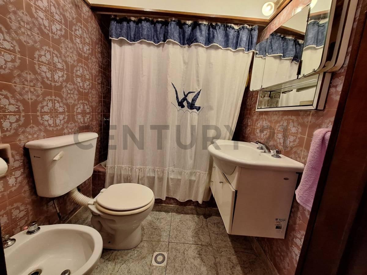 Foto de PH 5 Amb con Terraza y Quincho Propio, Apto Crédito – Ideal Familia, imagen 3