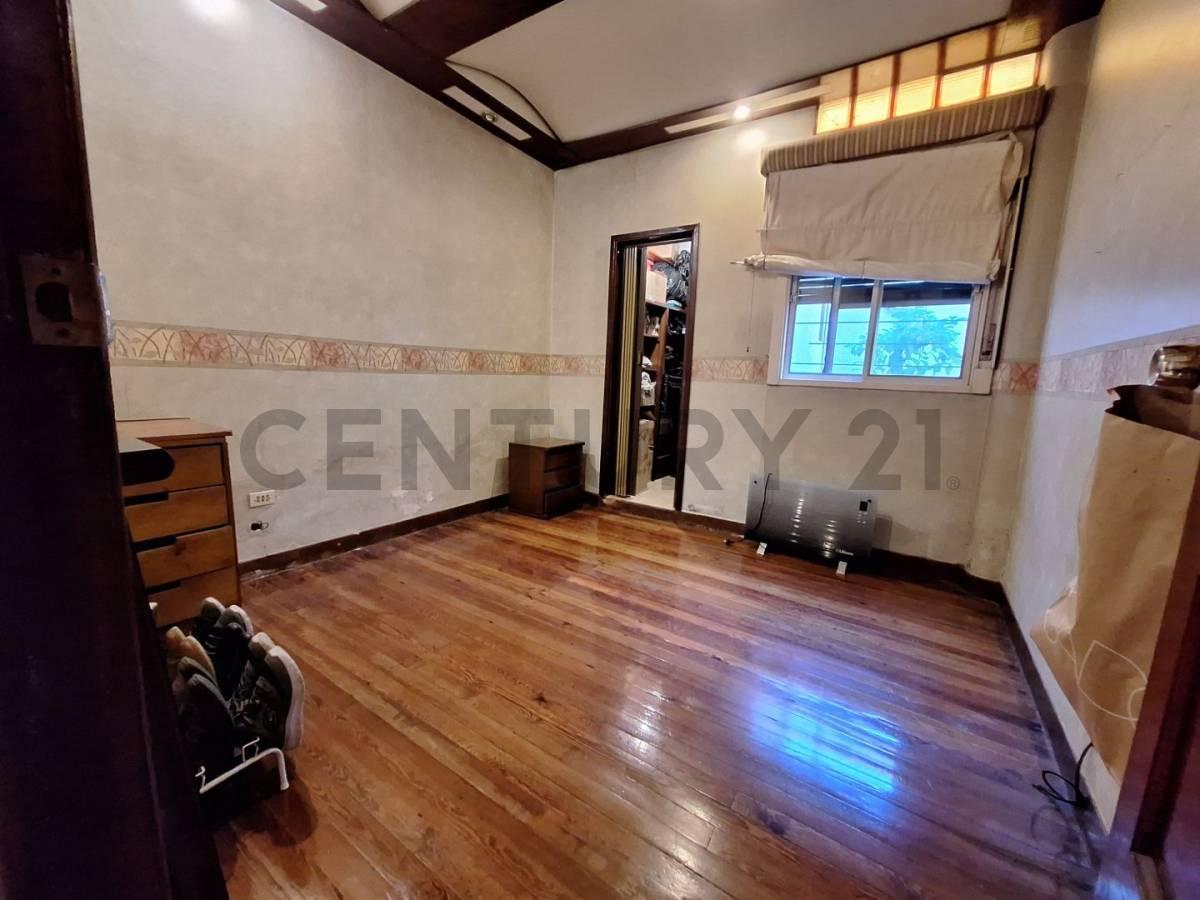 Foto de PH 5 Amb con Terraza y Quincho Propio, Apto Crédito – Ideal Familia, imagen 4