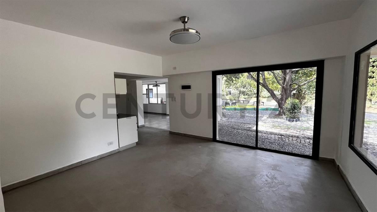 Foto de VENTA CASA QUINTA A ESTRENAR EN COUNTRY CLUB EL JAGUEL, PILAR, imagen 4