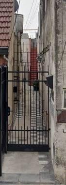 Foto de VENTA CON RENTA PH 2 AMBIENTES CON PATIO Y TERRAZA, Moron, imagen 5
