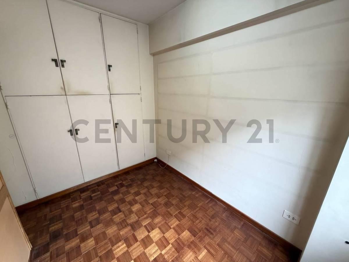 Foto de VENTA 3 AMB MICROCENTRO CON BAULERA - OPORTUNIDAD, imagen 5