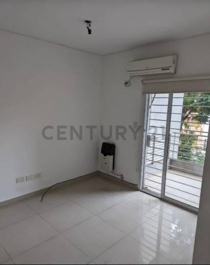Foto de Venta 2 Ambientes En Villa Urquiza, imagen 1