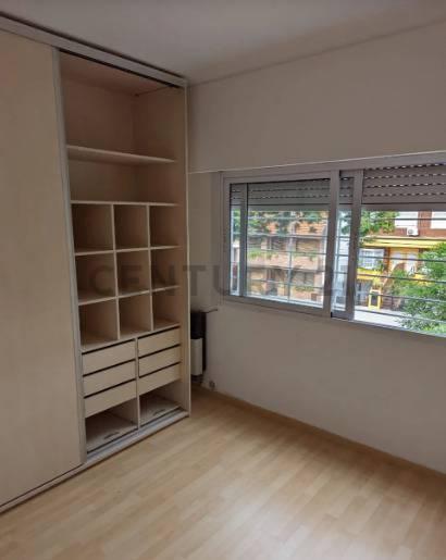 Foto de Venta 2 Ambientes En Villa Urquiza, imagen 4
