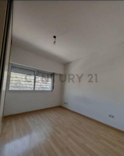 Foto de Venta 2 Ambientes En Villa Urquiza, imagen 5