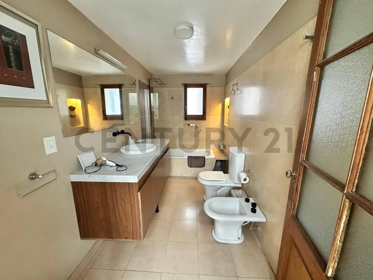 Foto de VENTA DPTO 4 AMB San Nicolas, imagen 4