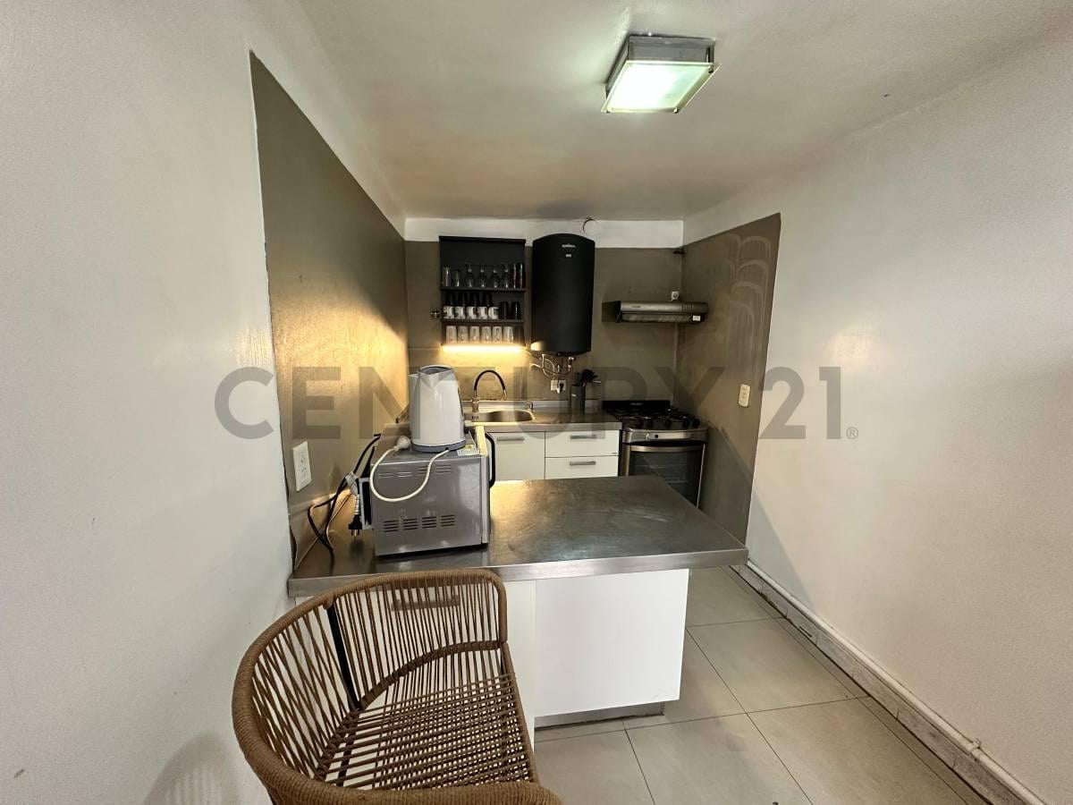 Foto de VENTA DPTO 4 AMB San Nicolas, imagen 5