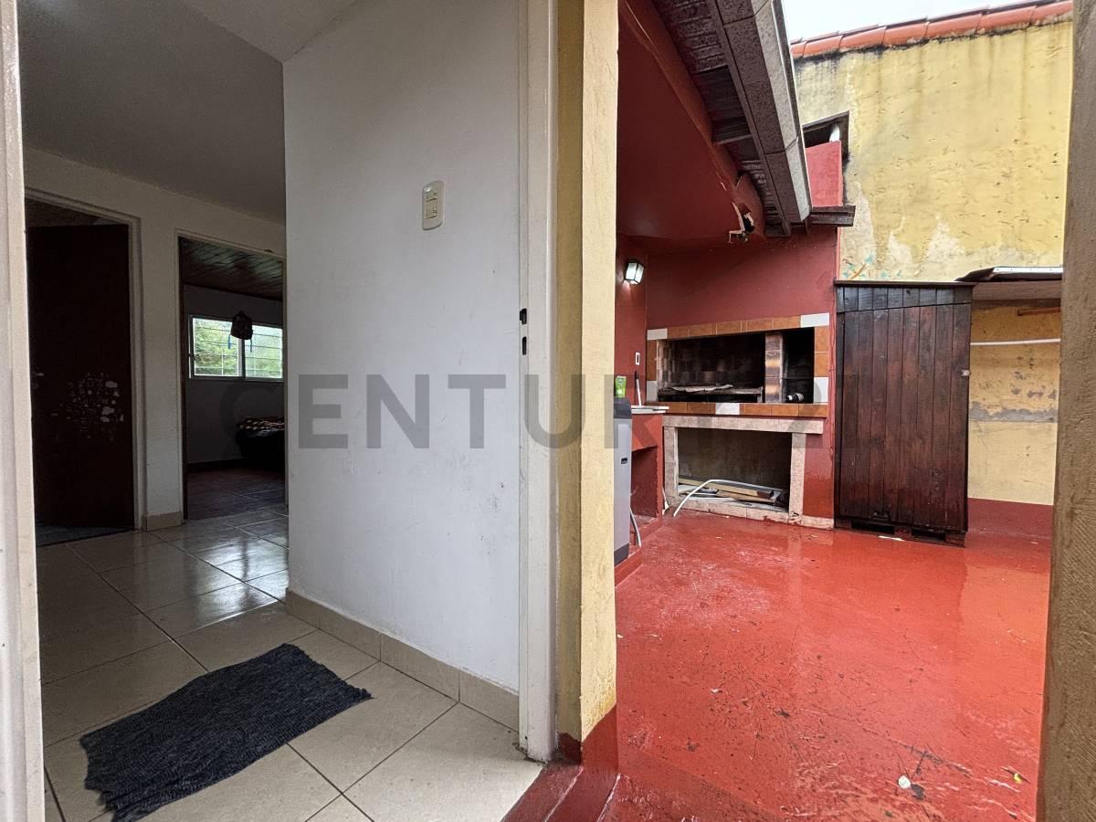 Foto de PH 3 ambientes con patio propio, parrilla y excelente luz en Villa Maipú, imagen 3