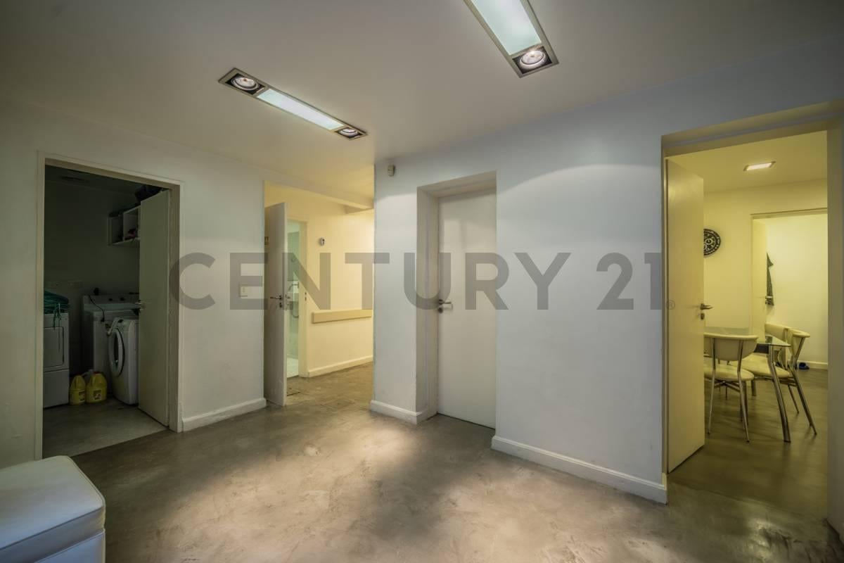 Foto de Residencia de Estilo Francés | 5 Plantas con Ascensor | Ideal Firmas de, imagen 5