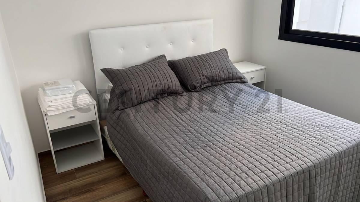 Foto de Venta de Departamento 2 Ambientes en Flores, CABA. Apto Crédito!, imagen 3