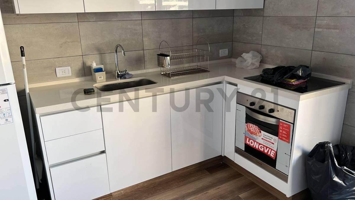 Foto de Venta de Departamento 2 Ambientes en Flores, CABA. Apto Crédito!, imagen 2
