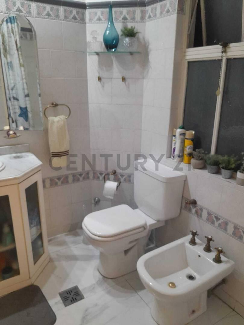 Foto de Venta de Departamento 3 Ambientes en Balvanera., imagen 5