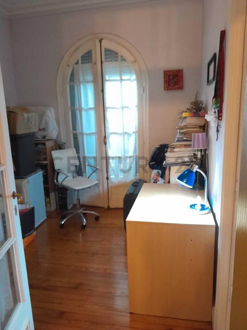Foto de Venta de Departamento 3 Ambientes en Balvanera., imagen 3