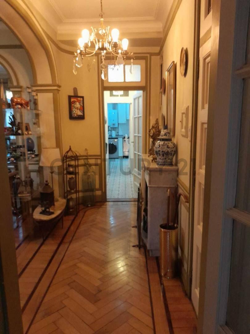 Foto de Venta de Departamento 3 Ambientes en Balvanera., imagen 4