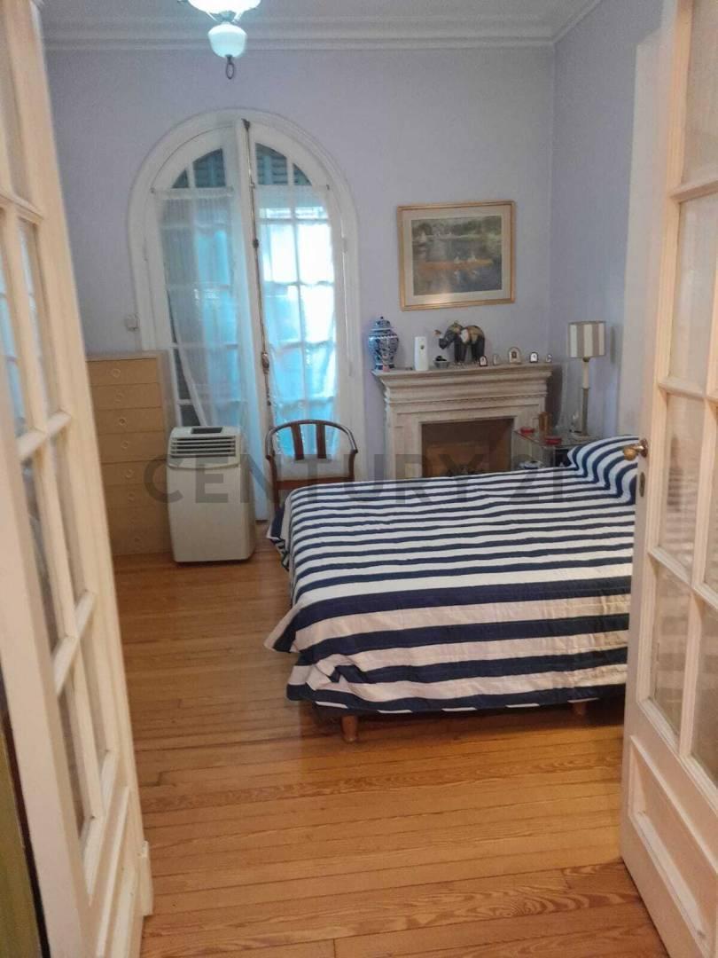 Foto de Venta de Departamento 3 Ambientes en Balvanera., imagen 2