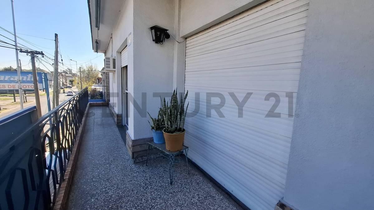 Foto de Venta de PH 3 Ambientes en Banfield, Lomas de Zamora., imagen 2